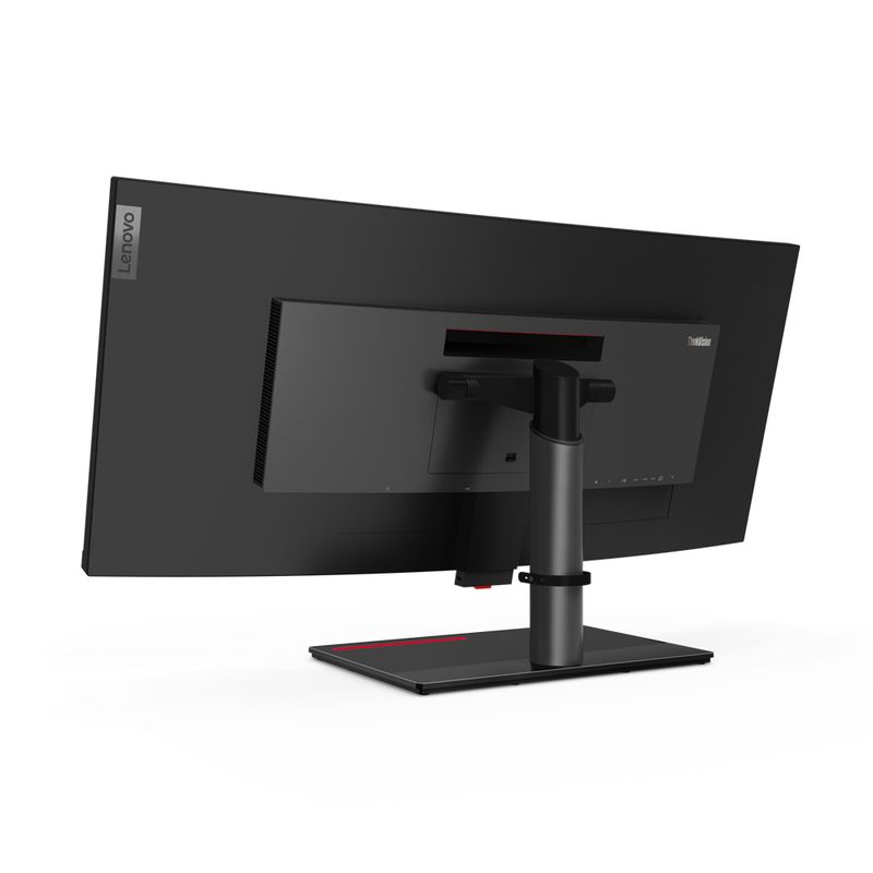 Lenovo-ThinkVision-P40w-20-LED-display-1008-cm--39.7--5120-x-2160-Pixel-5K-Ultra-HD-Nero