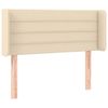 Testiera-ad-Orecchio-Crema-147x16x78-88-cm-in-Tessuto