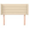 Testiera-ad-Orecchio-Crema-147x16x78-88-cm-in-Tessuto