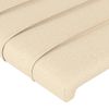 Testiera-ad-Orecchio-Crema-147x16x78-88-cm-in-Tessuto