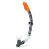 Intex-55949-occhialino-da-piscina