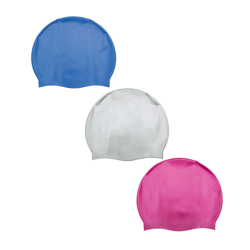 Bestway-26006-casco-sportivo-Blu-Grigio-Viola