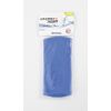 Bestway-26006-casco-sportivo-Blu-Grigio-Viola