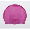 Bestway-26006-casco-sportivo-Blu-Grigio-Viola