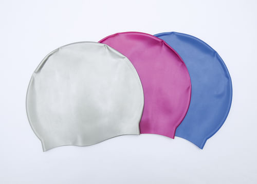 Bestway-26006-casco-sportivo-Blu-Grigio-Viola