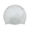 Bestway-26006-casco-sportivo-Blu-Grigio-Viola