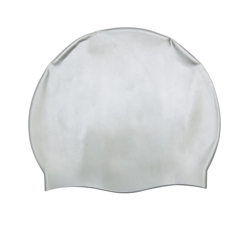 Bestway-26006-casco-sportivo-Blu-Grigio-Viola
