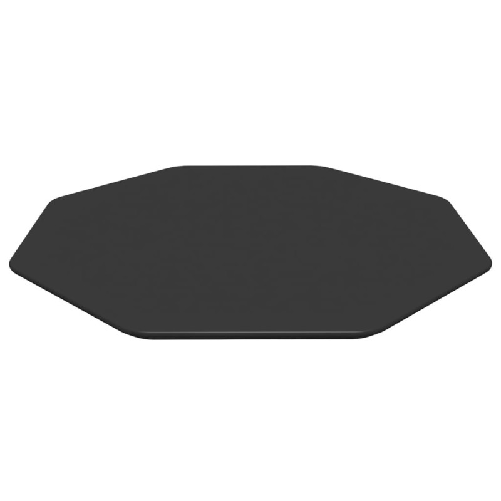 Bestway-Telo-di-Copertura-per-Piscina-Flowclear-396-cm