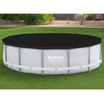 Bestway-Telo-di-Copertura-per-Piscina-Flowclear-396-cm