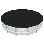 Bestway-Telo-di-Copertura-per-Piscina-Flowclear-396-cm
