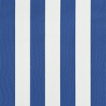 Tenda-da-Sole-Retrattile-200x150-cm-Blu-e-Bianco