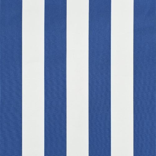 Tenda-da-Sole-Retrattile-200x150-cm-Blu-e-Bianco