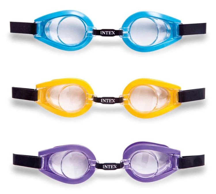 Intex-Occhialini-Bimbo