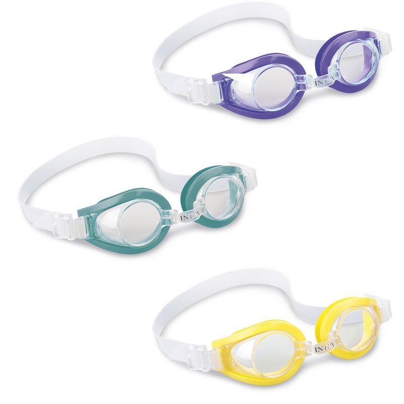 Intex-Occhialini-Bimbo