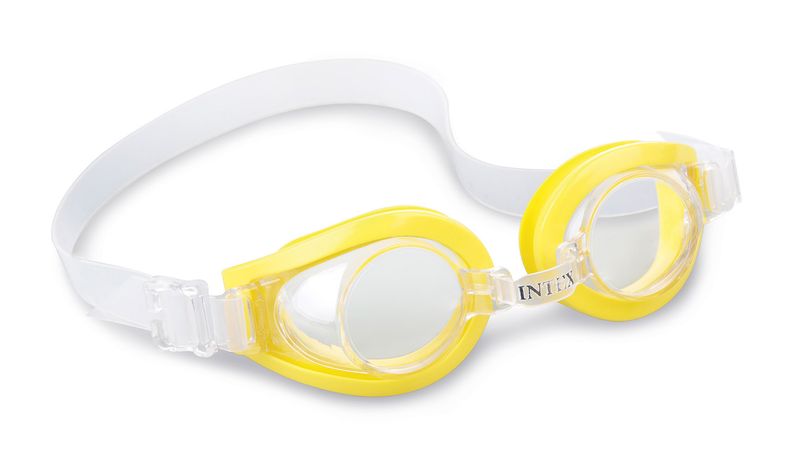 Intex-Occhialini-Bimbo