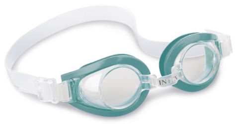 Intex-Occhialini-Bimbo