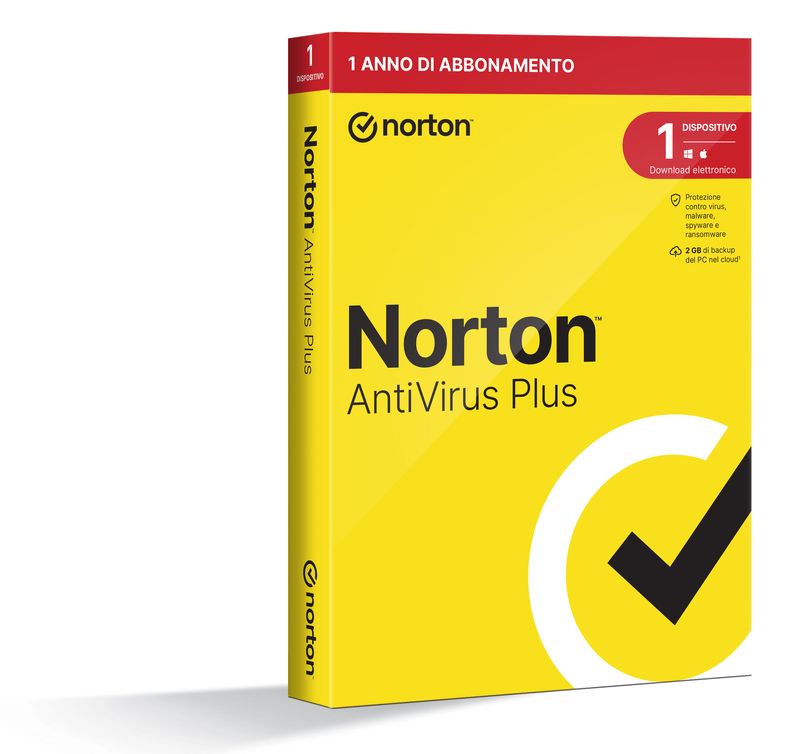 Norton-Antivirus-Plus-2022-2Gb-It-1-User-1-Device-12mo-Generic-Rsp-Mm-Gum