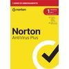 Norton-Antivirus-Plus-2022-2Gb-It-1-User-1-Device-12mo-Generic-Rsp-Mm-Gum