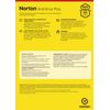 Norton-Antivirus-Plus-2022-2Gb-It-1-User-1-Device-12mo-Generic-Rsp-Mm-Gum