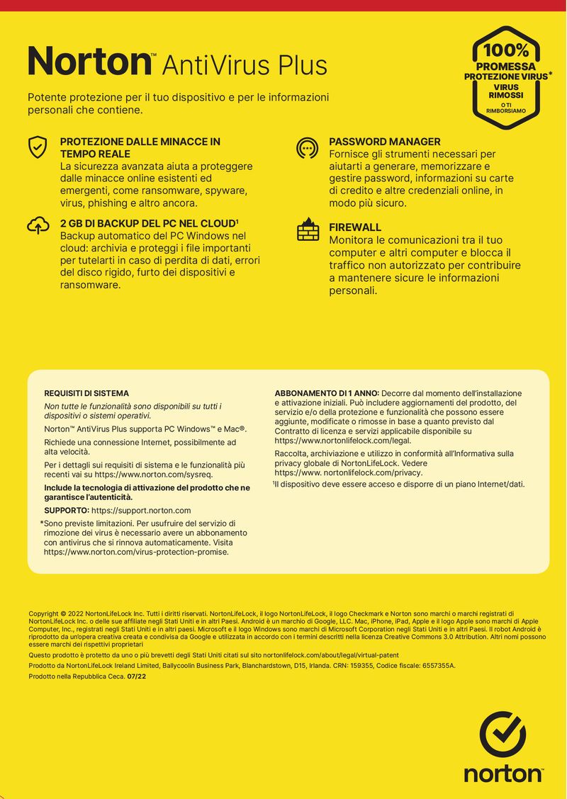 Norton-Antivirus-Plus-2022-2Gb-It-1-User-1-Device-12mo-Generic-Rsp-Mm-Gum