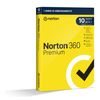Norton-360-Premium-2022-75Gb-It-1-User-10-Device-12mo-Generic-Rsp-Mm-Gum
