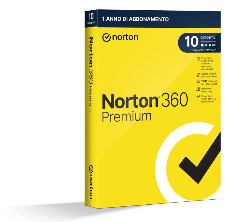 Norton-360-Premium-2022-75Gb-It-1-User-10-Device-12mo-Generic-Rsp-Mm-Gum