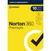 Norton-360-Premium-2022-75Gb-It-1-User-10-Device-12mo-Generic-Rsp-Mm-Gum