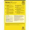 Norton-360-Premium-2022-75Gb-It-1-User-10-Device-12mo-Generic-Rsp-Mm-Gum