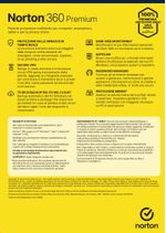 Norton-360-Premium-2022-75Gb-It-1-User-10-Device-12mo-Generic-Rsp-Mm-Gum