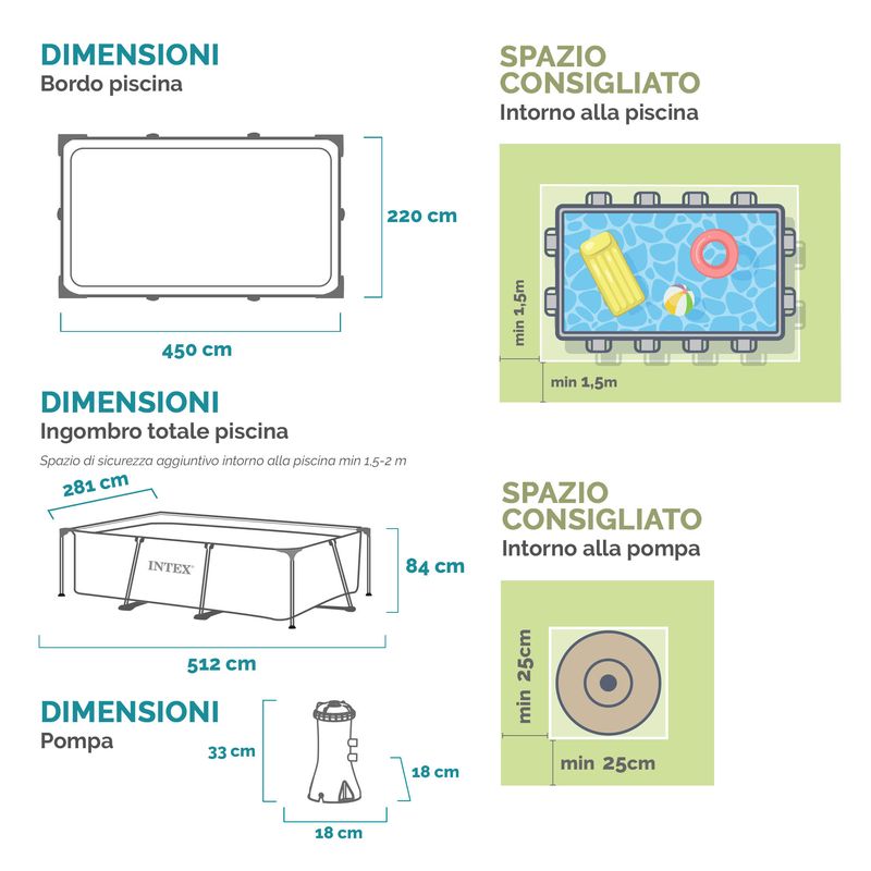 Piscina-Metal-Frame-rettangolare-450x220x84-cm-con-pompa-filtro-