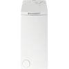 Indesit-TurnGO-Lavatrice-a-libera-installazione-BTW-L60400-IT---BTW-L60400-IT