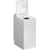 Indesit-TurnGO-Lavatrice-a-libera-installazione-BTW-L60400-IT---BTW-L60400-IT