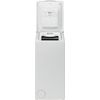 Indesit-TurnGO-Lavatrice-a-libera-installazione-BTW-L60400-IT---BTW-L60400-IT