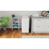 Indesit-TurnGO-Lavatrice-a-libera-installazione-BTW-L60400-IT---BTW-L60400-IT