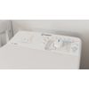 Indesit-TurnGO-Lavatrice-a-libera-installazione-BTW-L60400-IT---BTW-L60400-IT
