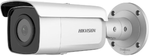 img-822d7308-06a6-4693-94de-1141ee1bac6f.png