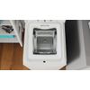 Indesit-TurnGO-Lavatrice-a-libera-installazione-BTW-L60400-IT---BTW-L60400-IT