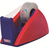 img-693cf391-5fb8-44cd-9b22-17cf44fc49bd.png