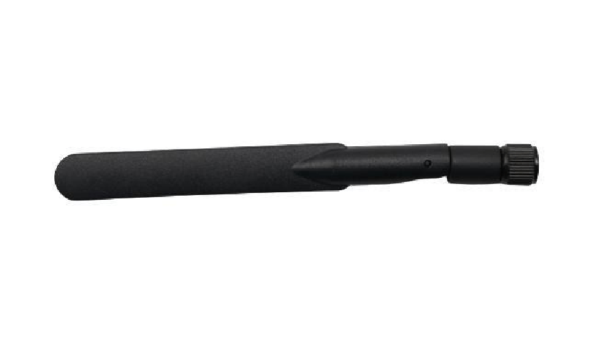Lenovo 03T7203 antenna di rete Antenna omnidirezionale
