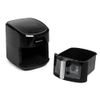 Melchioni-Family-GAIA-Friggitrice-ad-Aria-8L-25kg-1800W-con-finestra-trasperente-50-200°C-timer-60-min