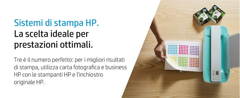 HP-Cartuccia-originale-inchiostro-tricromia-300