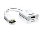 ATEN-Adattatore-attivo-da-4K-DisplayPort-a-HDMI