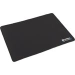 Sandberg Gamer Mousepad