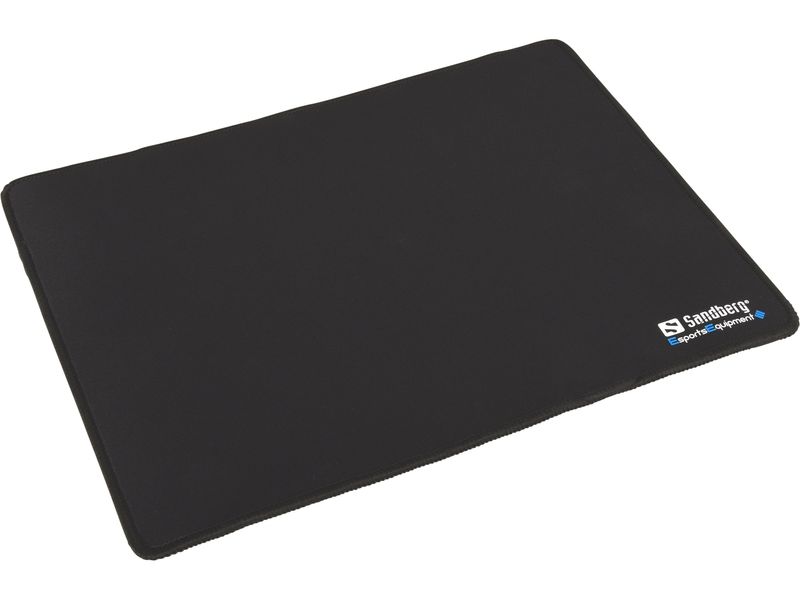 Sandberg-Gamer-Mousepad