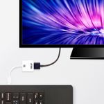 ATEN-Adattatore-attivo-da-4K-DisplayPort-a-HDMI