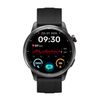realme-Watch-S2---Smartwatch-AMOLED-143--con-Impermeabilita-IP68