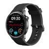 realme-Watch-S2---Smartwatch-AMOLED-143--con-Impermeabilita-IP68