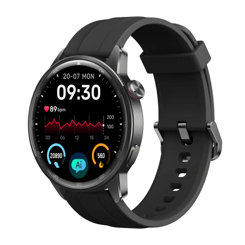 realme-Watch-S2---Smartwatch-AMOLED-143--con-Impermeabilita-IP68