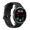 realme-Watch-S2---Smartwatch-AMOLED-143--con-Impermeabilita-IP68