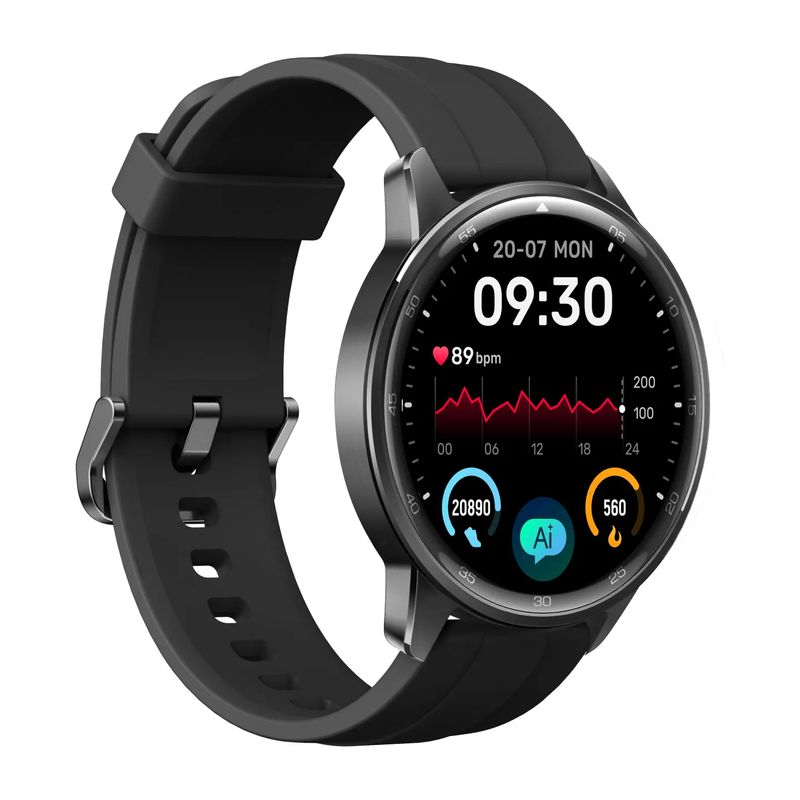 realme-Watch-S2---Smartwatch-AMOLED-143--con-Impermeabilita-IP68